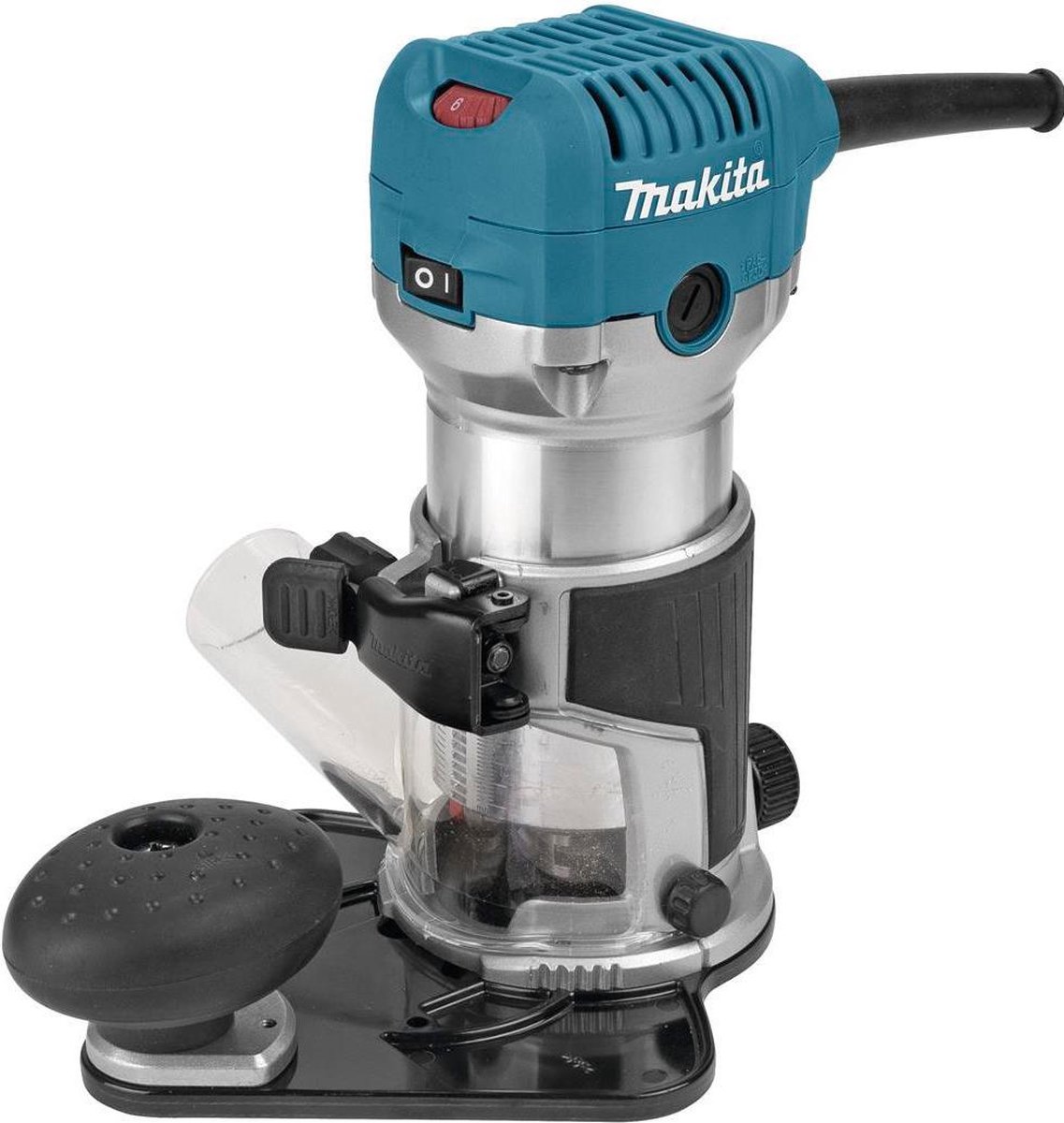 Makita RT0700CX3J beste Makita RT0700CX3J beste