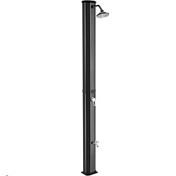 Amerce Outdoor Douche Amerce Outdoor Douche