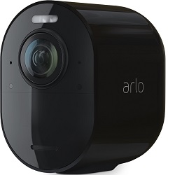 Arlo Ultra 2 Spotlight Camera Arlo Ultra 2 Spotlight Camera