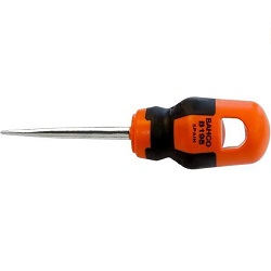 Bahco B195.006.050 Stubby Priem Bahco B195.006.050 Stubby Priem