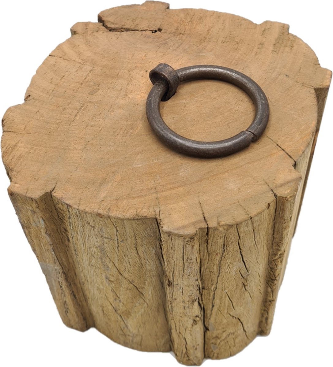 Deco4yourhome® Deurstop XXL beste Deco4yourhome® Deurstop XXL beste