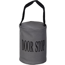 Esschert Design Deurstopper Esschert Design Deurstopper