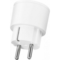 KlikAanKlikUit ACC2300 KlikAanKlikUit ACC2300