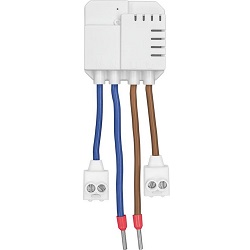 KlikAanKlikUit AWS-3500S KlikAanKlikUit AWS-3500S