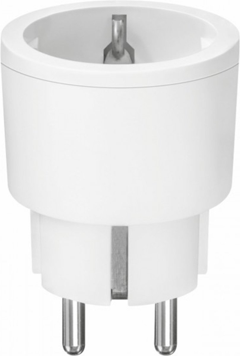 KlikAanKlikUit Startset APC3-2300R beste KlikAanKlikUit Startset APC3-2300R beste