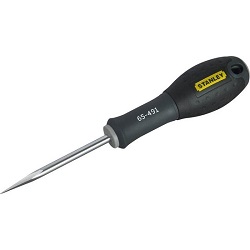 STANLEY 0-65-491 FatMax priem STANLEY 0-65-491 FatMax priem