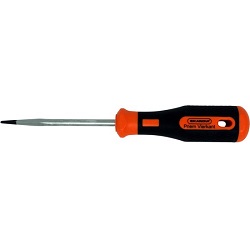 Skandia priem vierkant 100 215 mm Skandia priem vierkant 100 215 mm