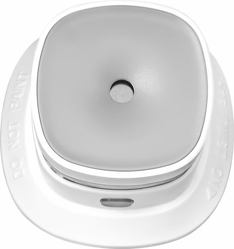 KlikAanKlikUit ZSDR-850 Rookmelder 4-pack beste KlikAanKlikUit ZSDR-850 Rookmelder 4-pack beste
