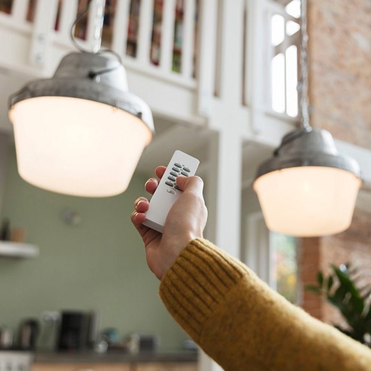 KlikAanKlikUit dimmer prijs-kwaliteits KlikAanKlikUit dimmer prijs-kwaliteits