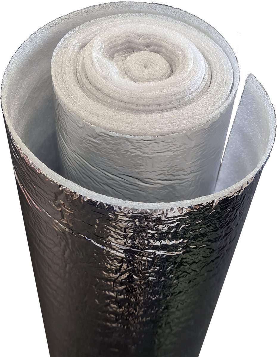 Maclean radiatorfolie beste Maclean radiatorfolie beste