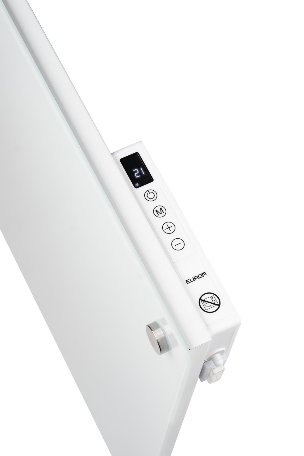 Eurom-Mon-Soleil-450-Glass-wifi-beste Eurom-Mon-Soleil-450-Glass-wifi-beste