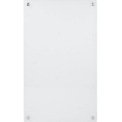 Eurom Mon Soleil 450 Glass wifi Eurom Mon Soleil 450 Glass wifi