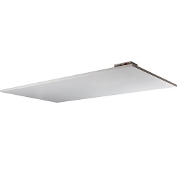 Eurom Mon Soleil Ceiling 800 Wi-Fi Eurom Mon Soleil Ceiling 800 Wi-Fi
