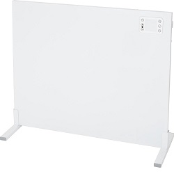 Eurom Mon Soleil DSP 400 Wifi Eurom Mon Soleil DSP 400 Wifi