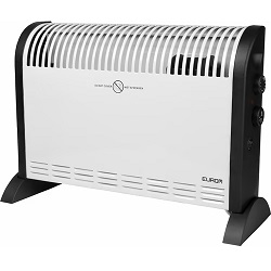 Eurom PSEK 2000 Eurom PSEK 2000