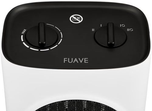Fuave-Helsinki-2000-bediening