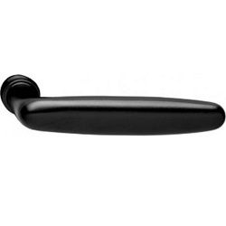 Intersteel Deurklink Sophie Intersteel Deurklink Sophie