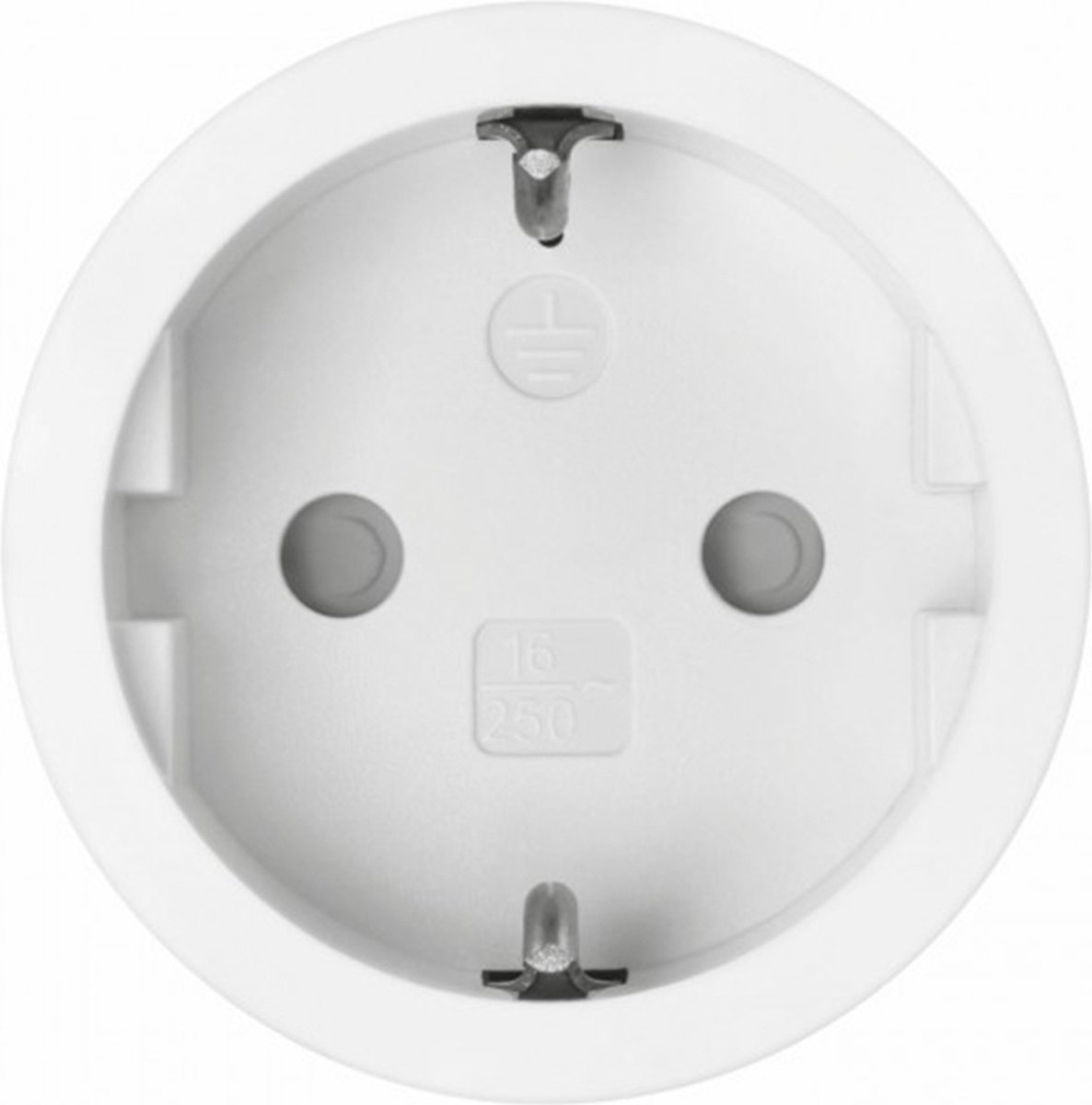 KlikAanKlikUit Startset APC3-2300R beste KlikAanKlikUit Startset APC3-2300R beste