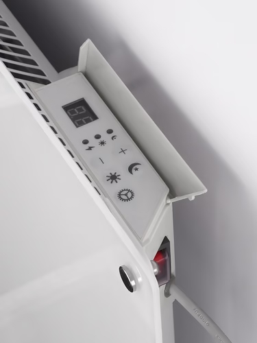 Mill-MB1200DN-beste Mill-MB1200DN-beste