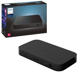 Philips-Hue-Play-HDMI-Sync-Box
