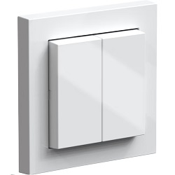 Senic-Friends-of-Hue-wandschakelaar-3-pack