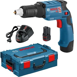 Bosch GTB 12V-11 TE Bosch GTB 12V-11 TE