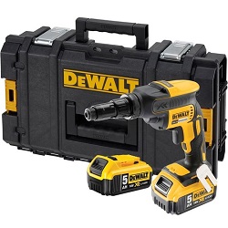 Dewalt DCF622P2 Dewalt DCF622P2