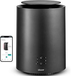 Duux Threesixty 2 Smart Heater Duux Threesixty 2 Smart Heater
