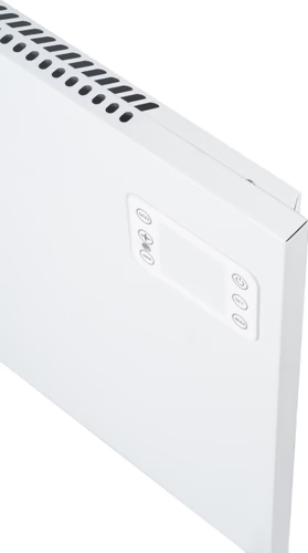 Eurom-Alutherm-800XS-Wifi-beste