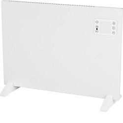 Eurom Alutherm 800XS Wifi Eurom Alutherm 800XS Wifi