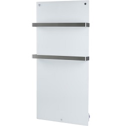 Eurom-Sani-800-Wifi