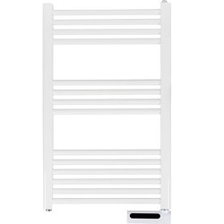 Eurom Sani Towel 500