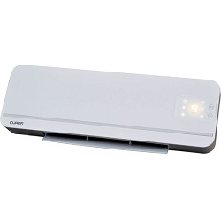 Eurom Sani Wall Heat 2000 Wifi