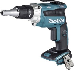 Makita DFS250Y1J Makita DFS250Y1J
