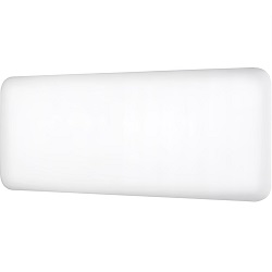 Mill-PA2000WIFI3