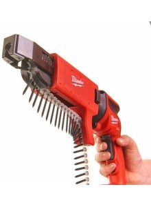 Milwaukee M18 FSGC-202X beste Milwaukee M18 FSGC-202X beste