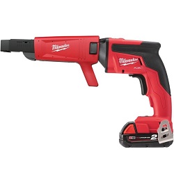 Milwaukee M18 FSGC-202X Milwaukee M18 FSGC-202X