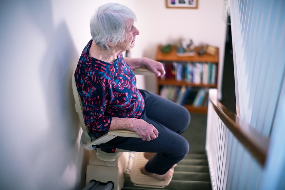 Wat-kost-een-traplift Wat-kost-een-traplift
