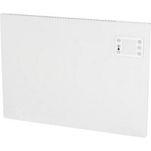 Eurom Alutherm 1200XS