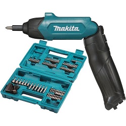 Makita DF001DW Makita DF001DW
