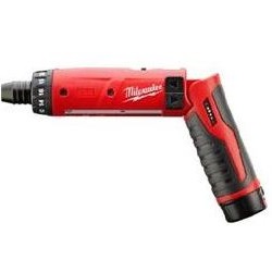 Milwaukee M4 D-202 Milwaukee M4 D-202