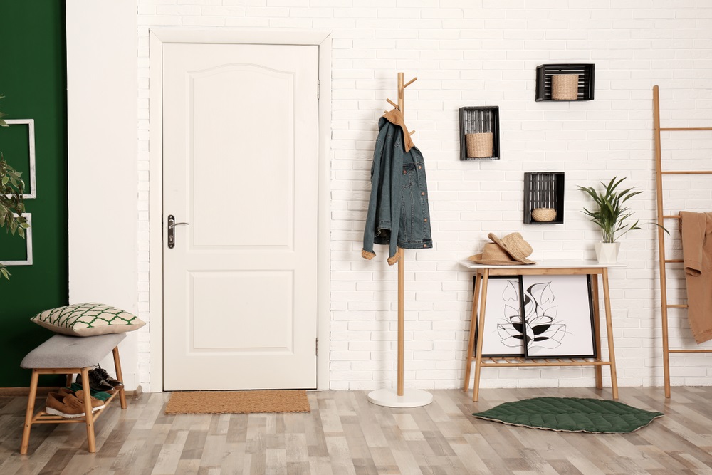 Wat kost het plaatsen van een binnendeur Wat kost het plaatsen van een binnendeur