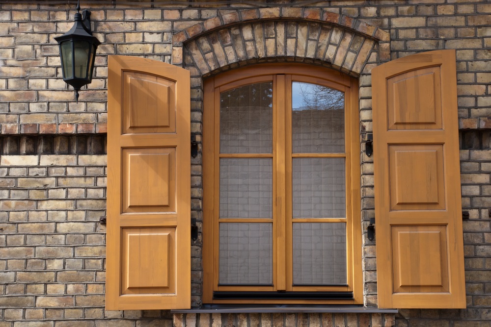 Welke soorten houten kozijnen bestaan er Welke soorten houten kozijnen bestaan er